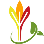 Logo of the International Academy GHk