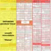 grafik-tabelle-entoderm-2 grafik-tabelle-entoderm-2
