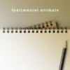 GHk testimonial animals GHk testimonial animals