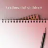 Children GNM Testimonial Children GNM Testimonial