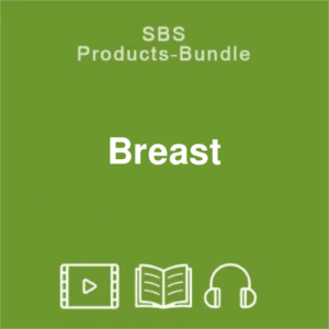 SBS Breast