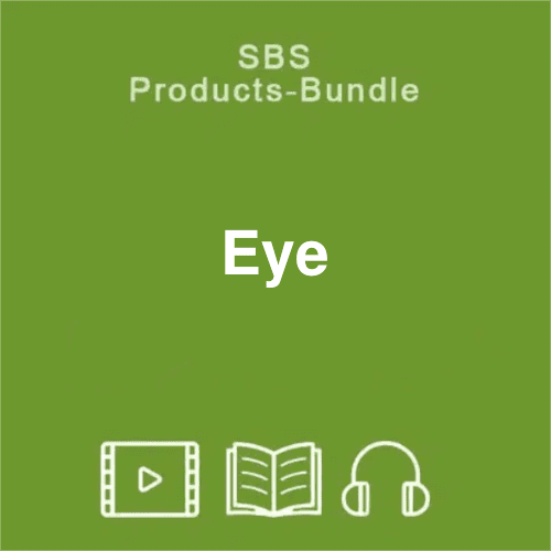 SBS eye