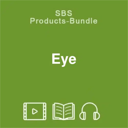 SBS eye