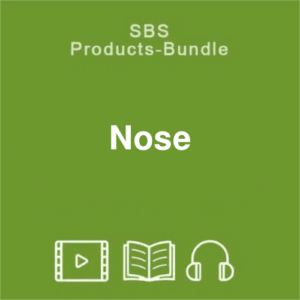 SBS Bundle Migrain