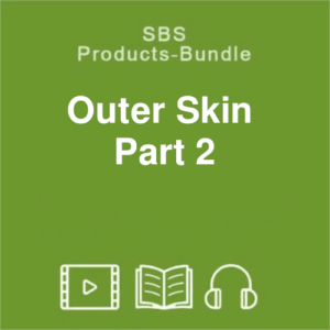 SBS bundle outer skin part 2