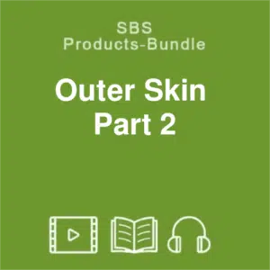 SBS bundle outer skin part 2