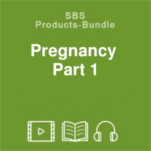 SBS Pregnancy part 1