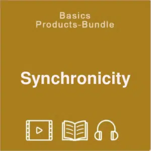 Basic bundle synchronicity