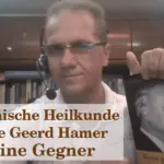 Helmut Pilhar: Was ist wirklich geschehen