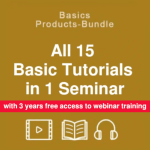 Basic bundle-all-15 basics bundles